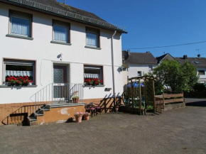 Holiday house direct on forest edge for you alone
